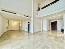 The Colonnade (D10), Condominium #504785201